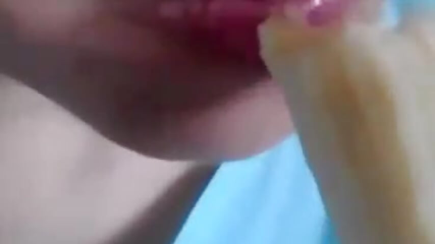 Play platano