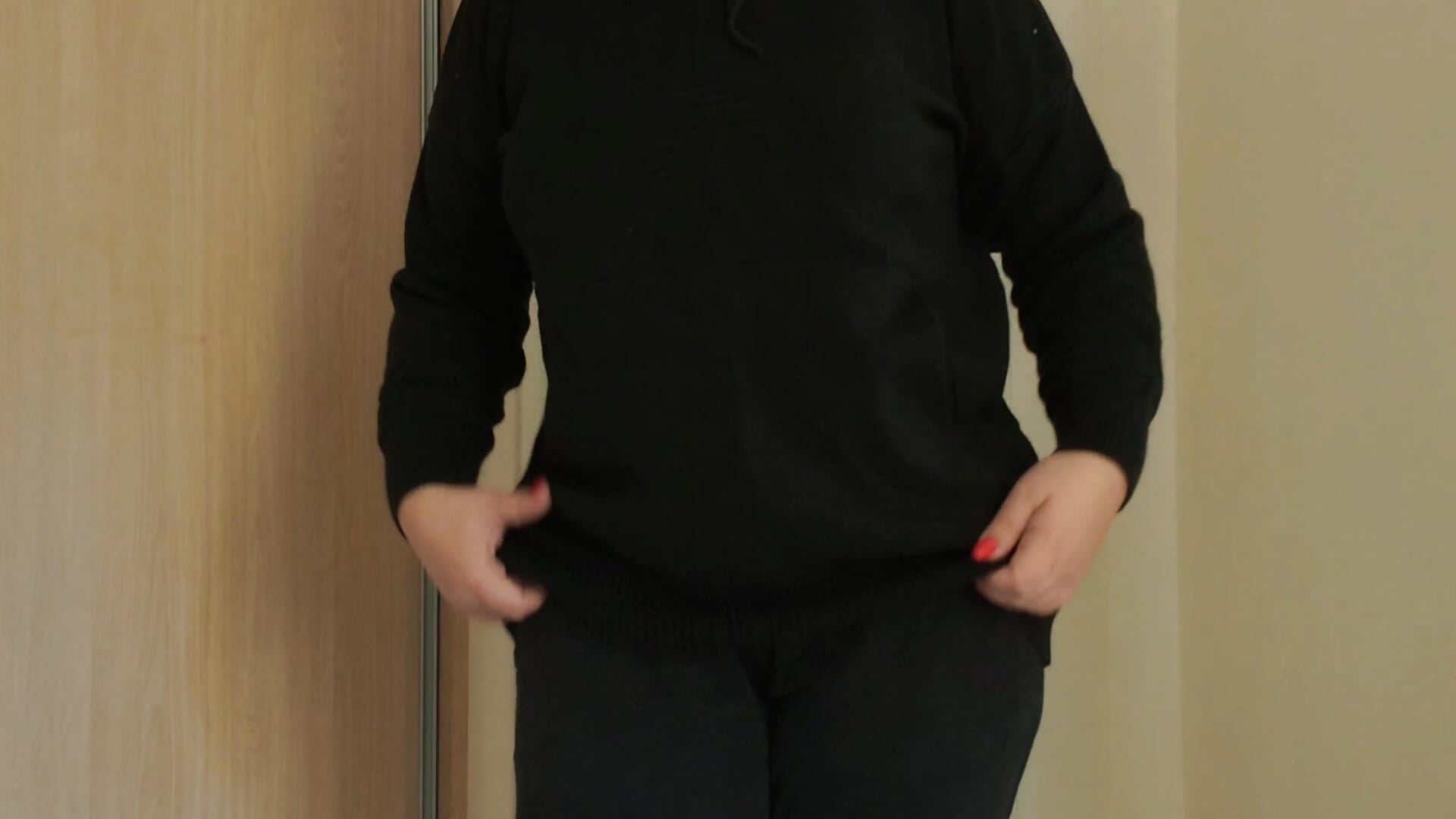On date comme ça ?