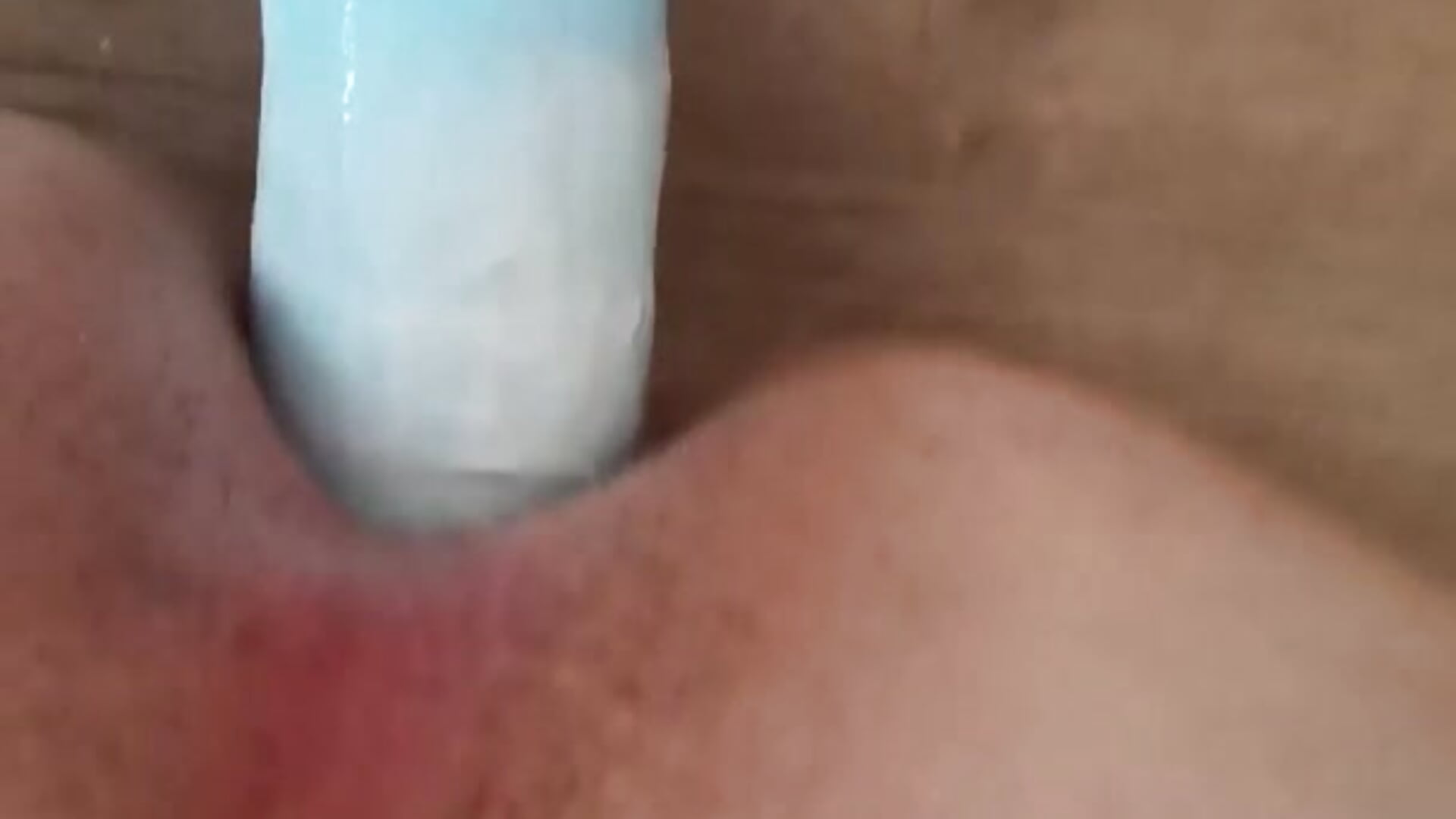 Fk my pussy - copy 7 Oct 16:47 – video af Hotboyyy