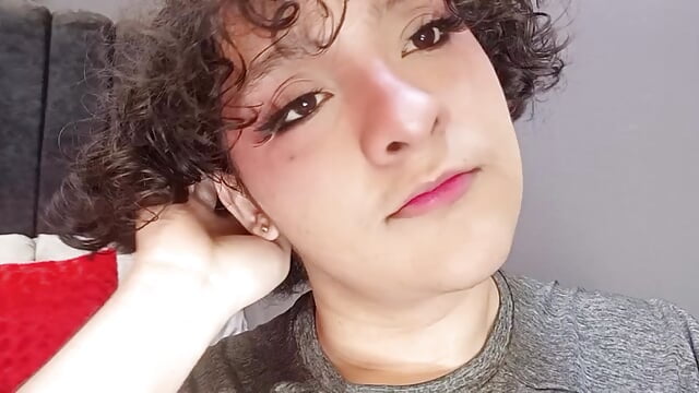 Nicki_Rivera 님 - 트렌드 중인 캠모델 비디오  6462개