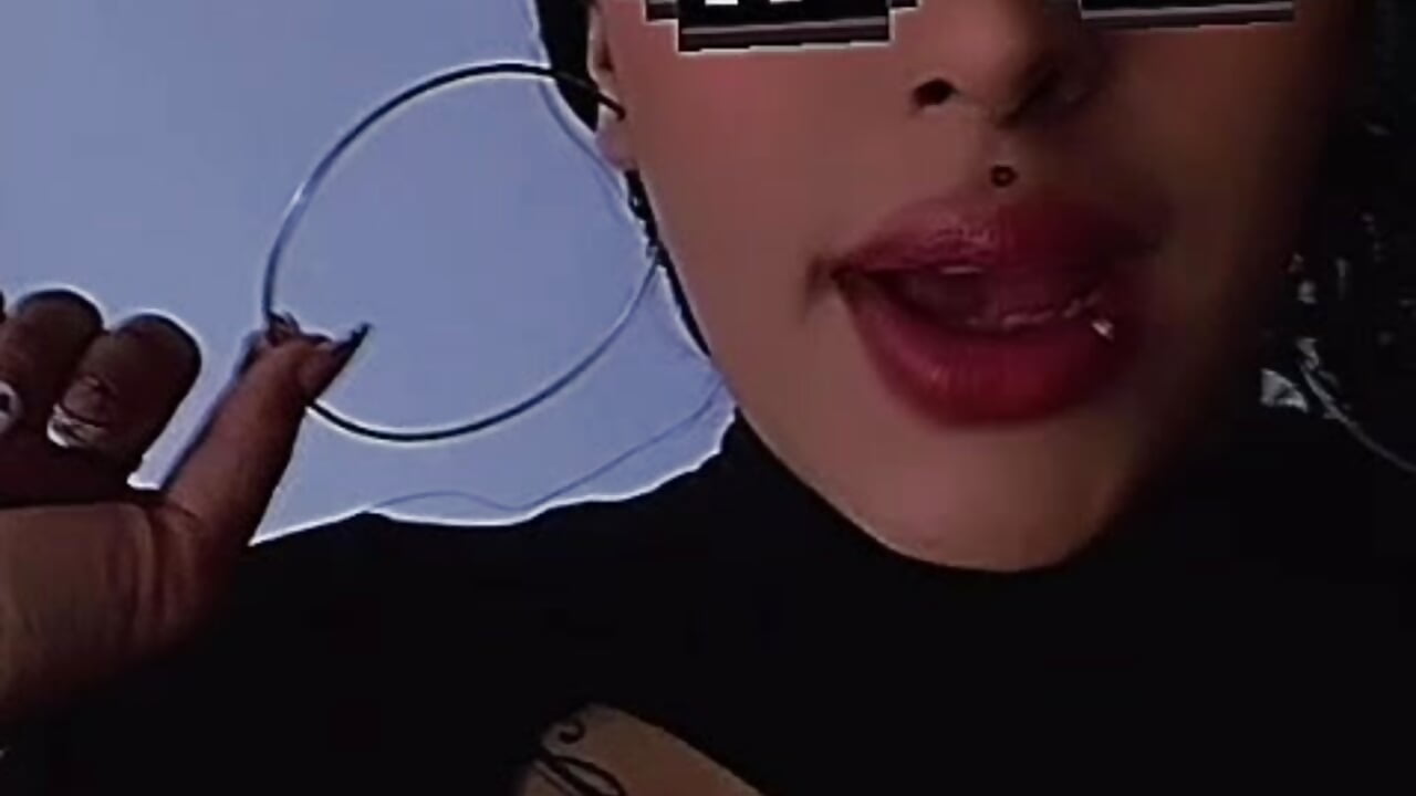 🎱🖤