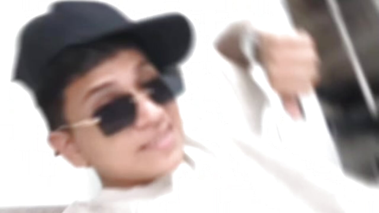 Brett_bless