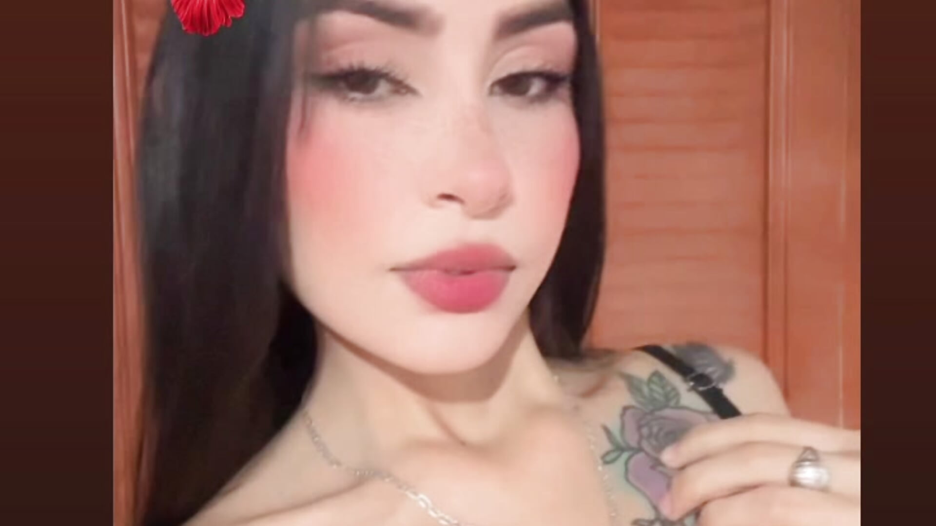 🖤✨