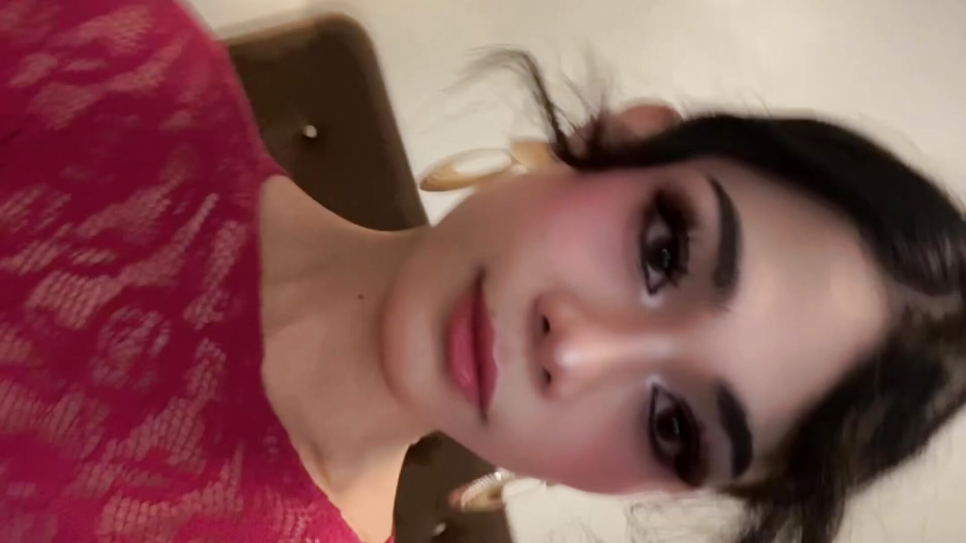 Xyra_morgan
