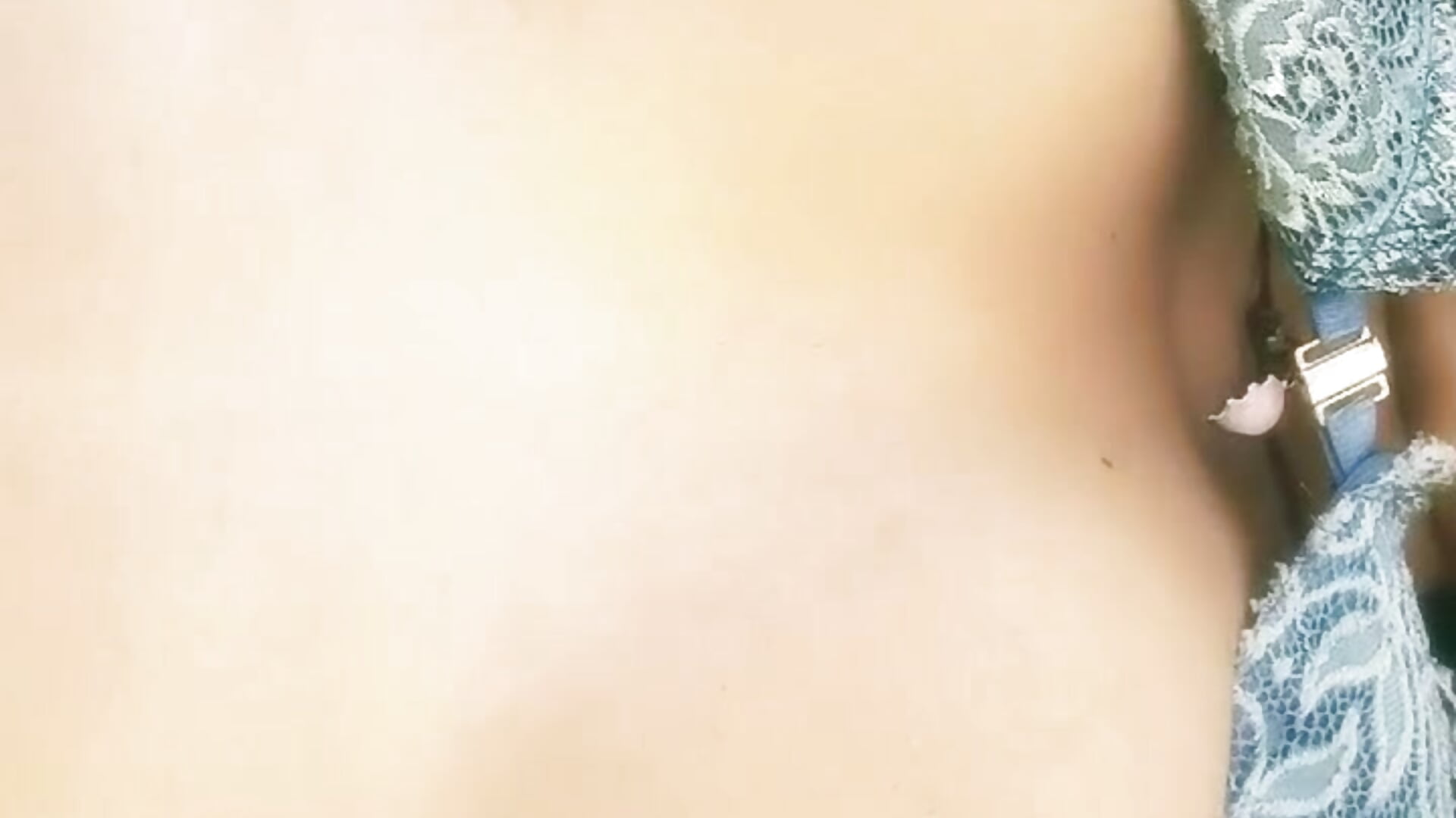 Sucking Boobs🫦