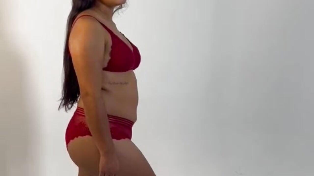 VID-20260910-WA0056