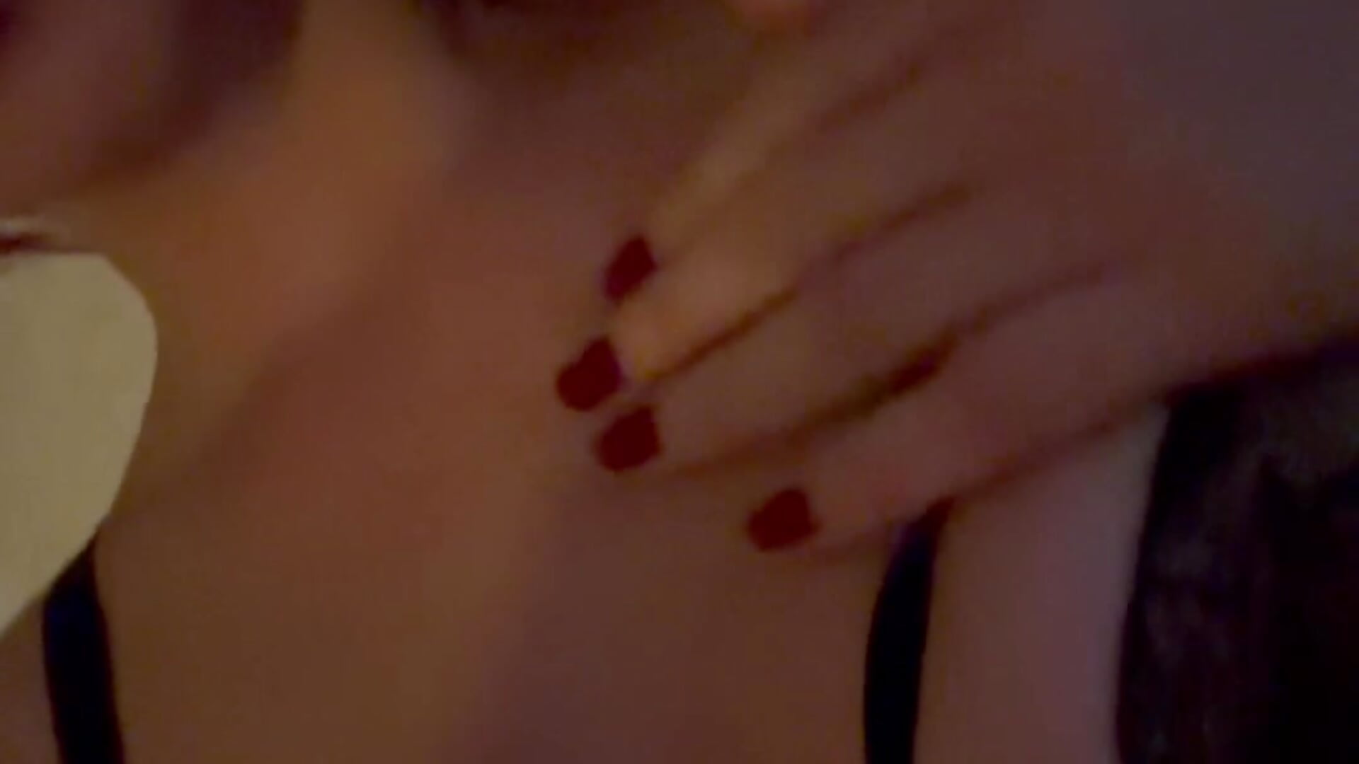 IMG_5564 - video by ArielleRoseRozi cam model