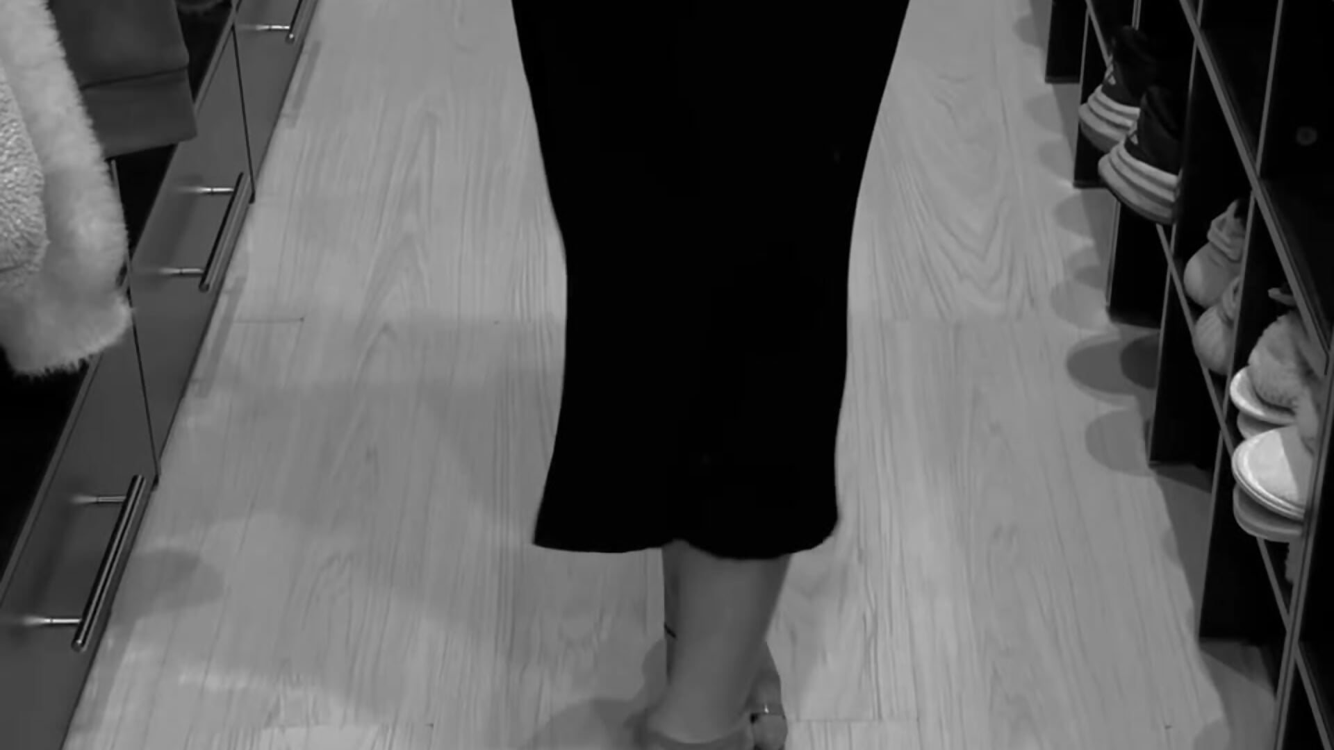 sexy kitty :3 - Vídeo de ErickaGray
