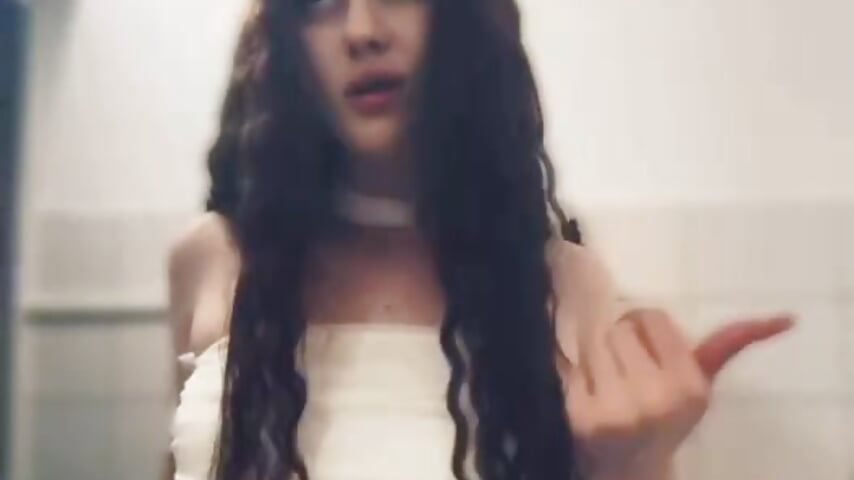 profile-intro-video-1791533488