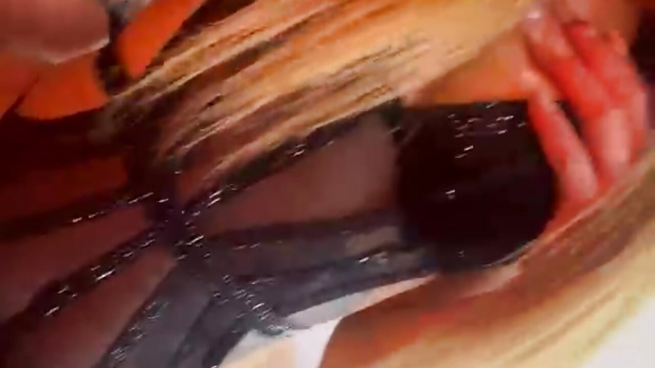 halloween 🤠🎃🐰 - video by Luxury_loverss cam model