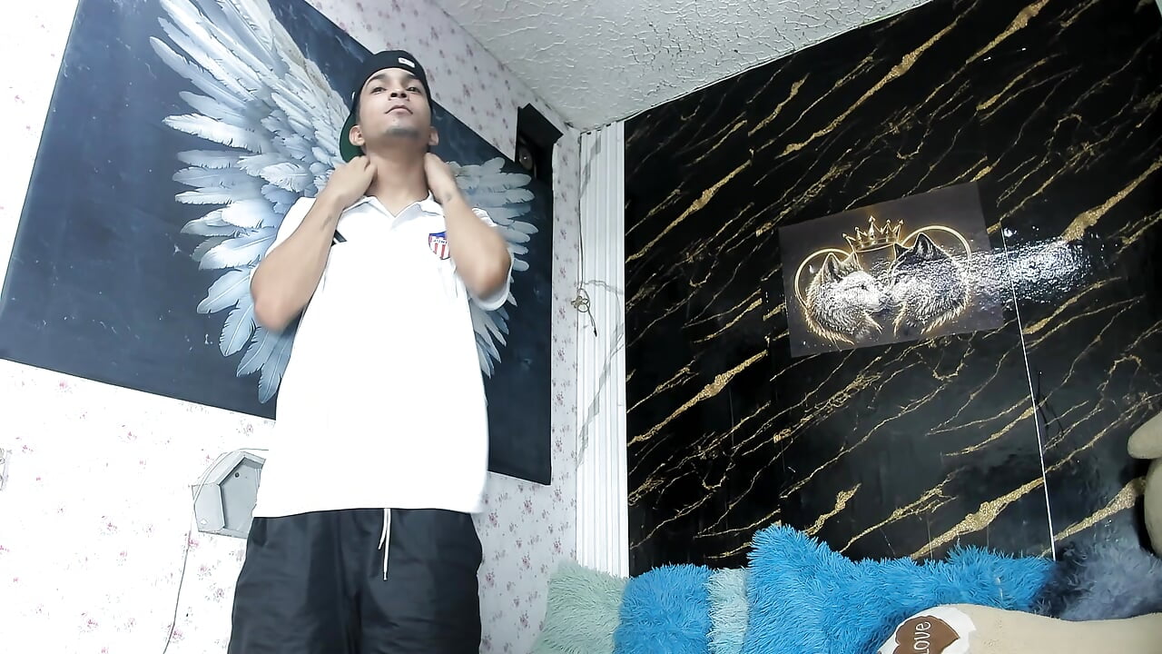 profile-intro-video-1791660664