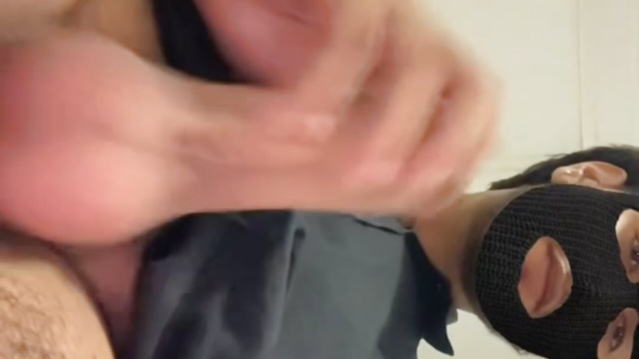 Hardcore masturbation in office - vídeo de anmolbigiron modelo de câmara