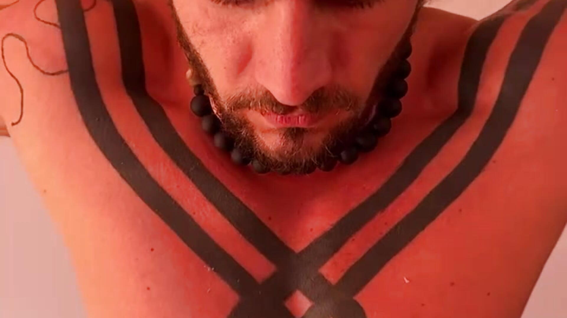 gym - FableScottn video