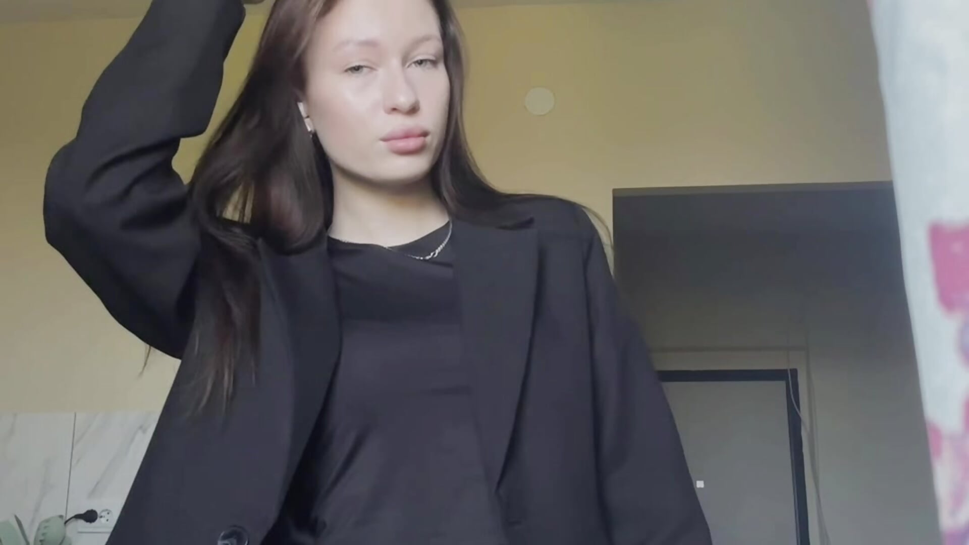 Me <3
