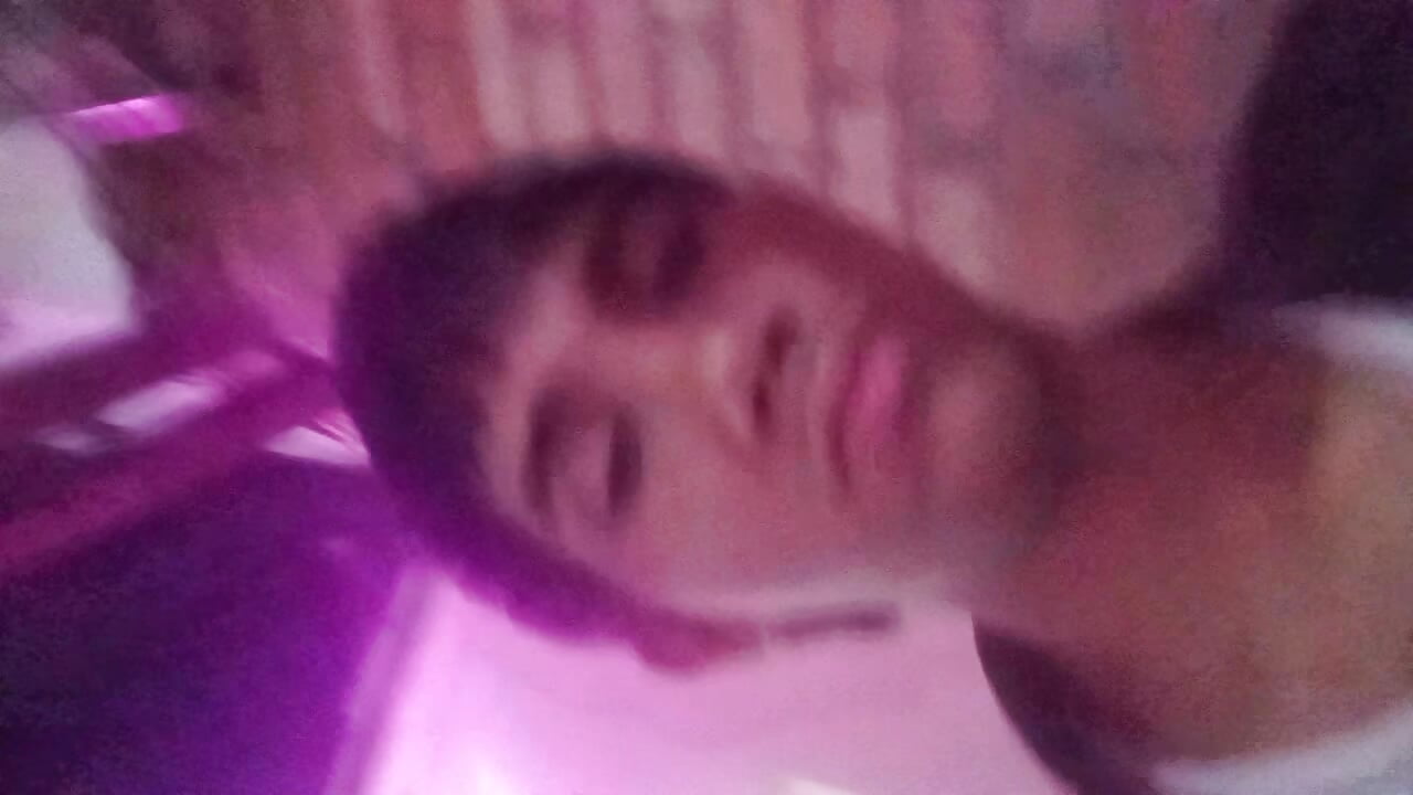 🍑🍑✨✨ - відео від вебкаммоделі Kev_cook
