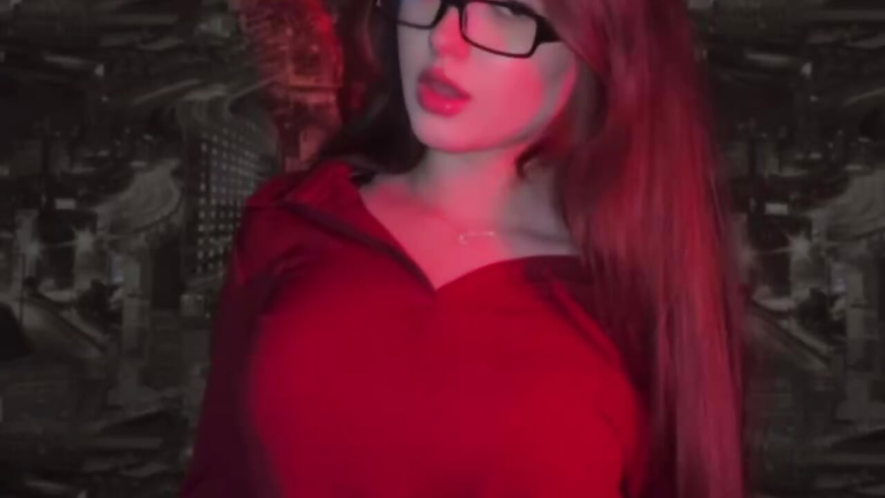 💗