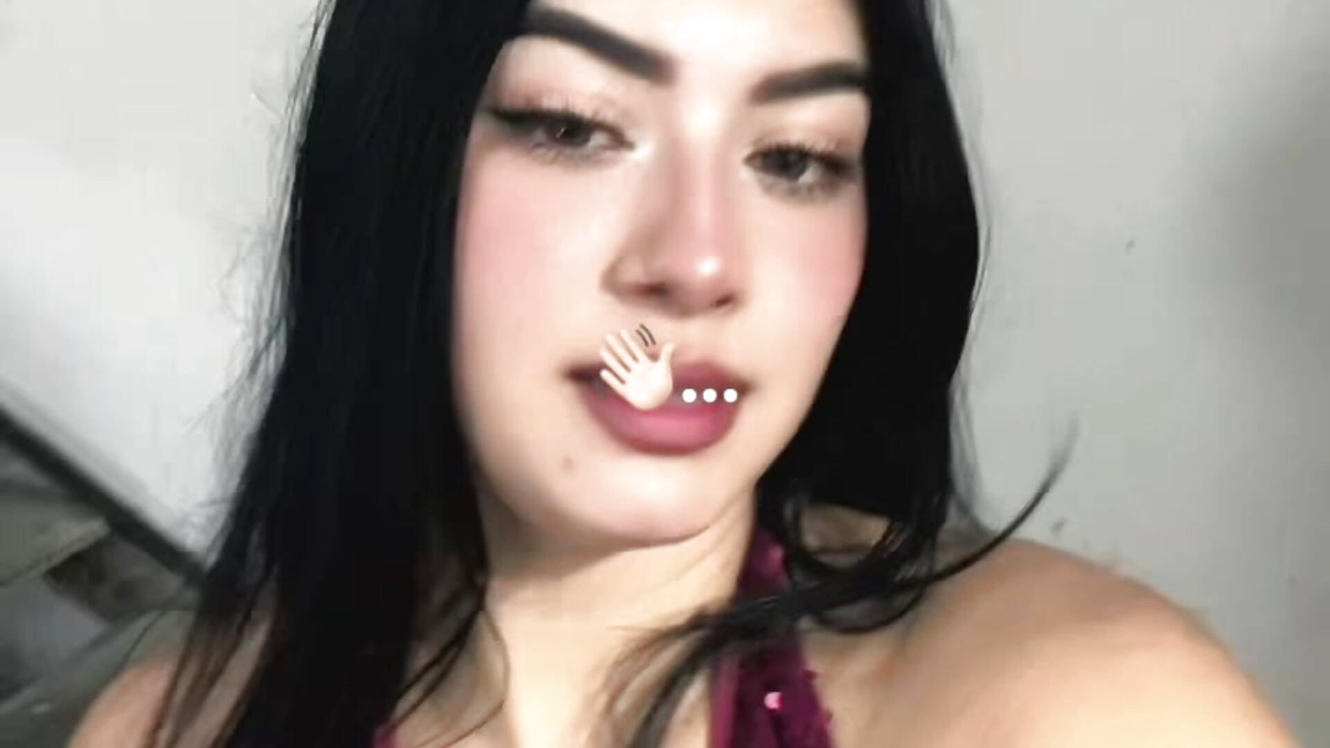 🥰✨ - video av Bella_Nior18 cam model