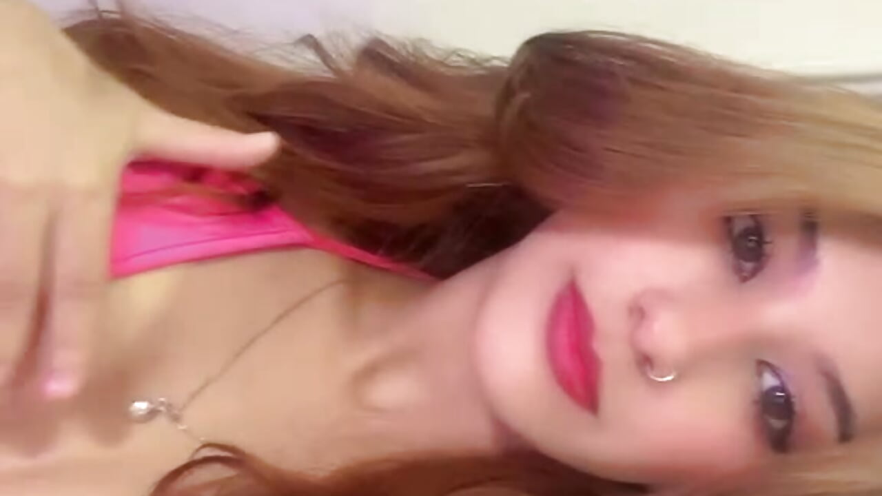mi - video by bella_Colens cam model