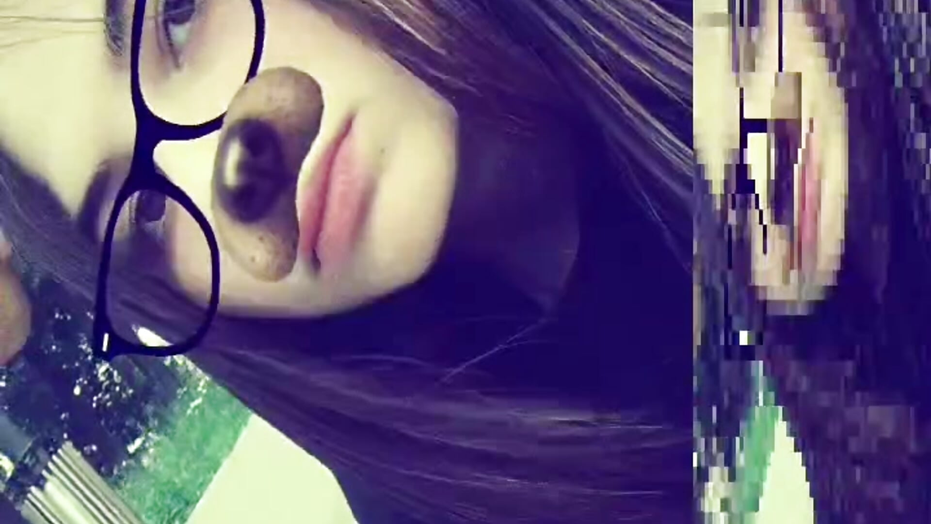 piercing