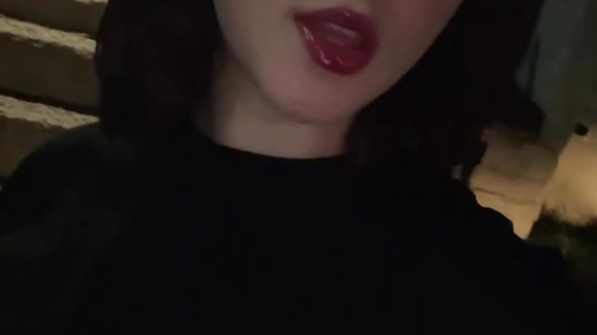 Hello im Lika nice to met you