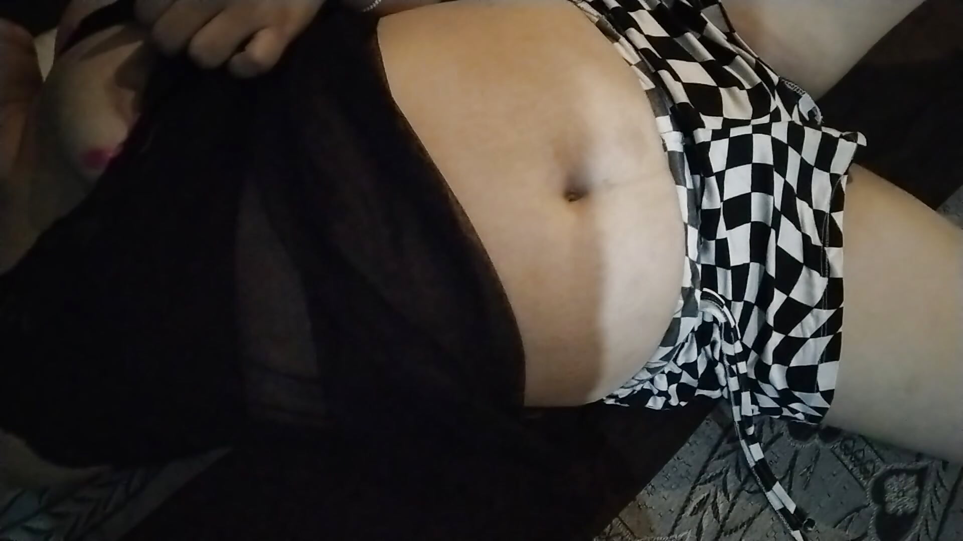 video_20261009_033829