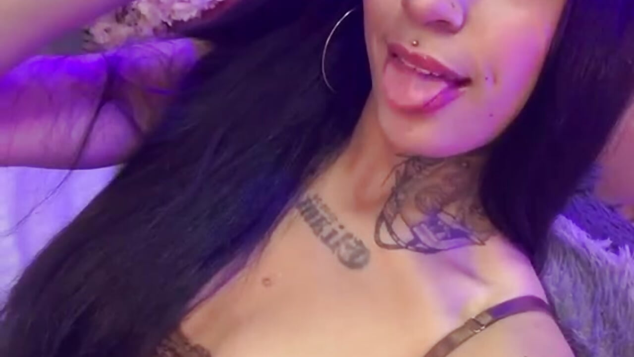 WhatsApp Video 2026-10-07 at 5,00,41 PM