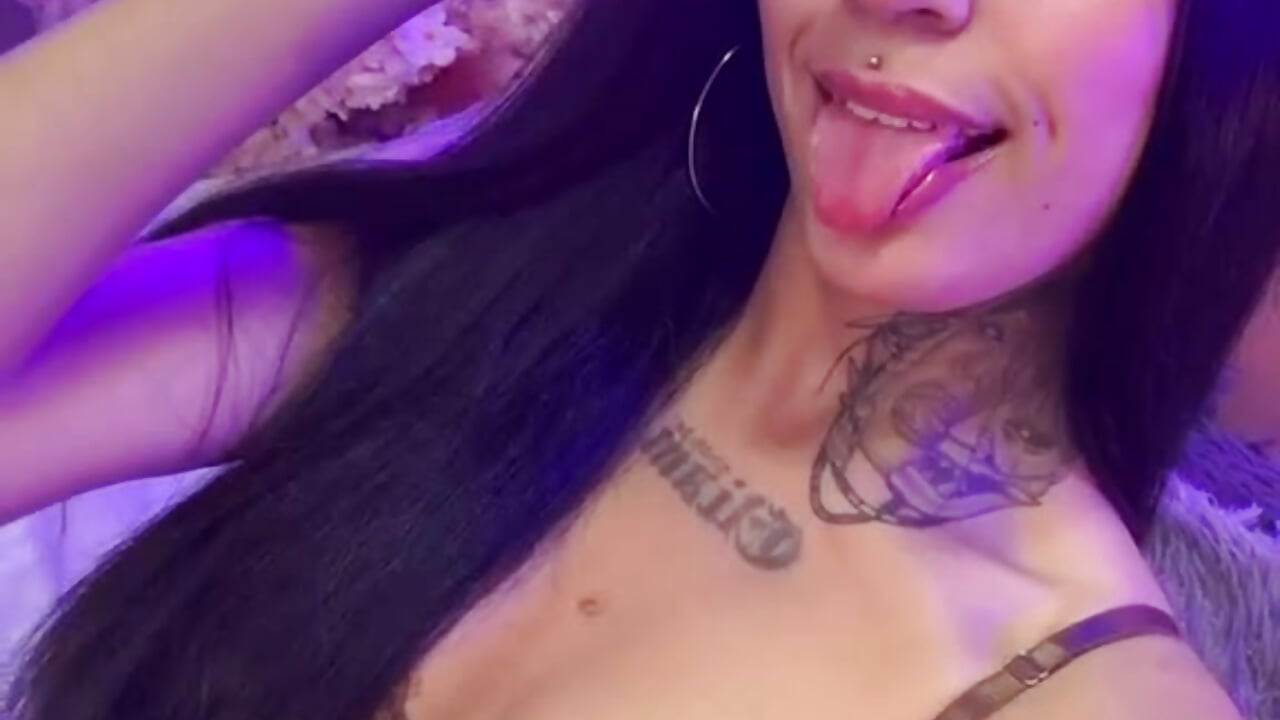 WhatsApp Video 2026-10-07 at 5,00,40 PM