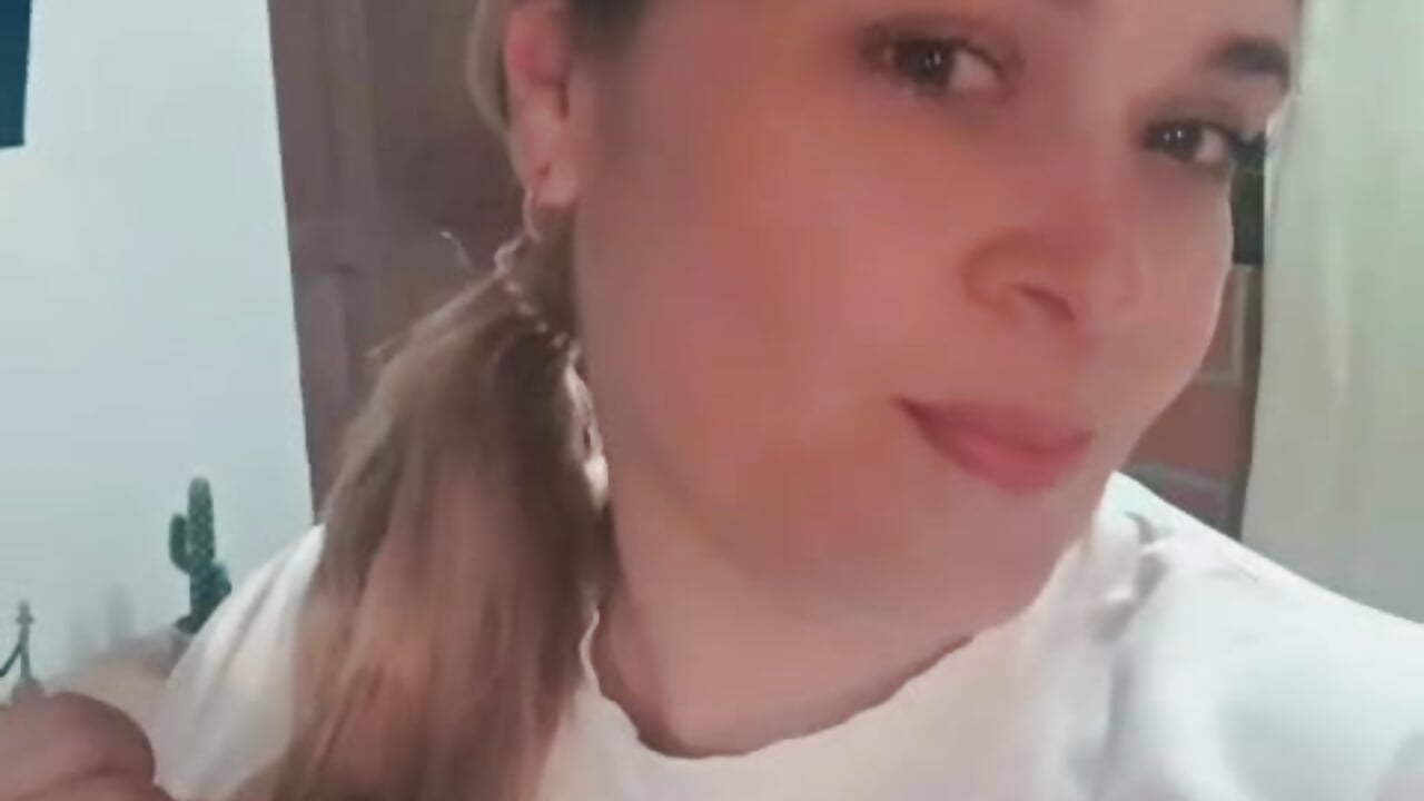 WhatsApp Video 2026-10-19 at 8,30,20 PM - vidéo de BellaHeidy