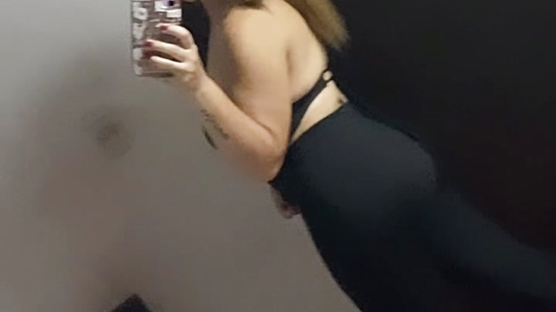 EB8B78AC-0F57-4AA9-922E-32F3B4D91F62 - βίντεο μοντέλου nicolsexysquirtt69