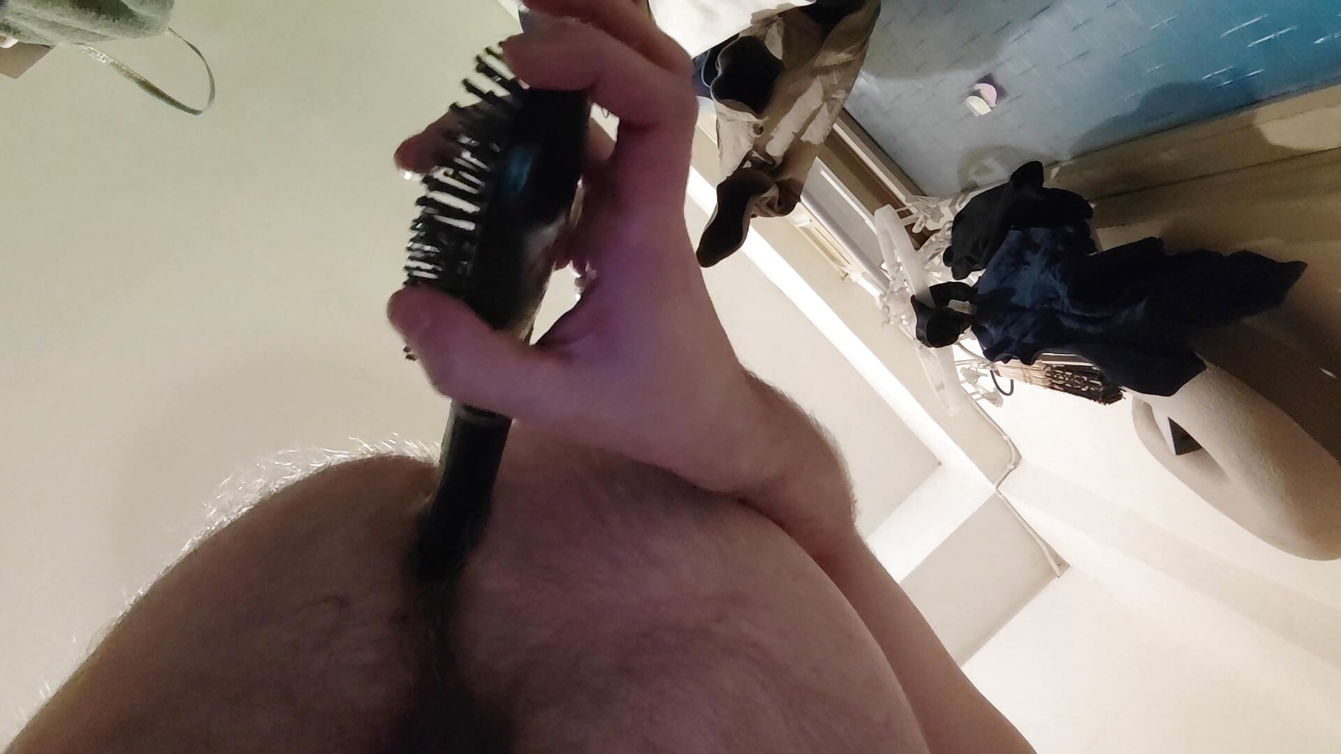 Brosse
