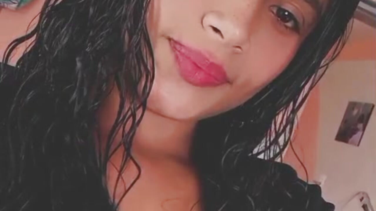 Sexy xime