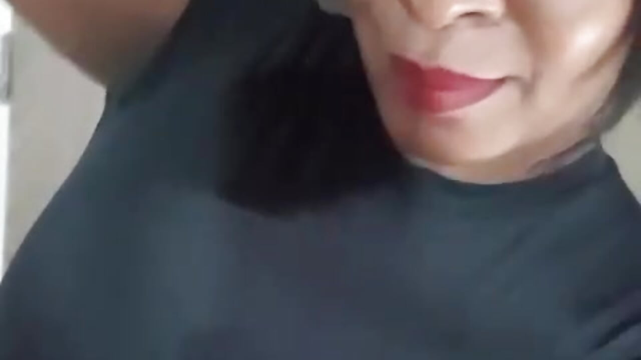me