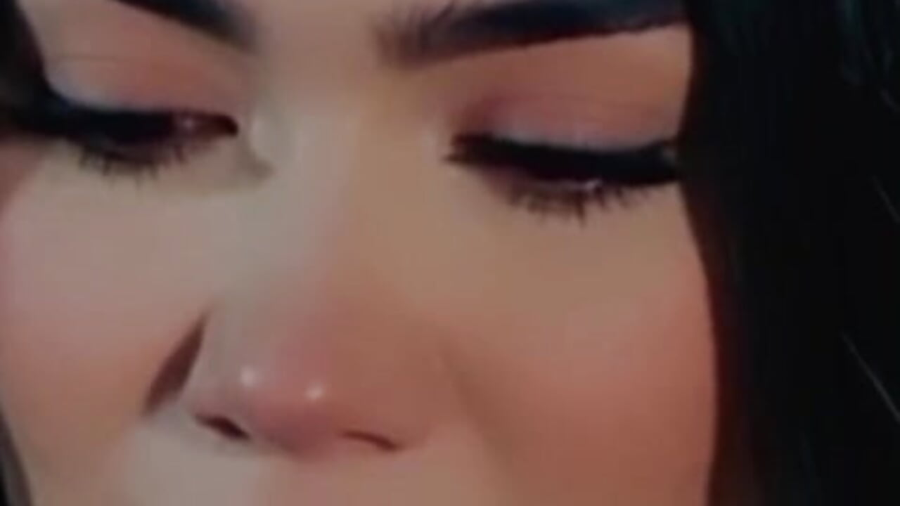 katycatt ♥ - video od modelky/modela noraldoll