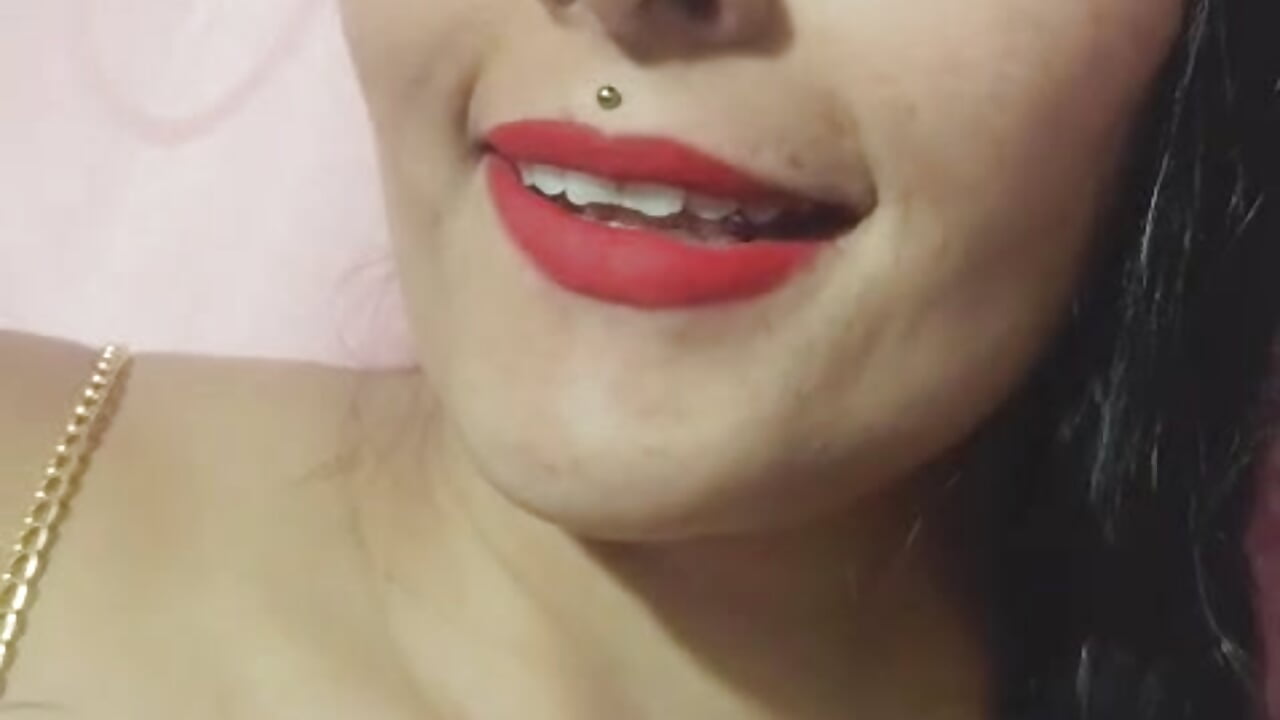 My Pircieng
