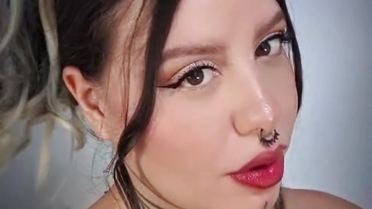 🌸​🍓Welcome🌸​🍓 – video af ElliWeaver cam-model