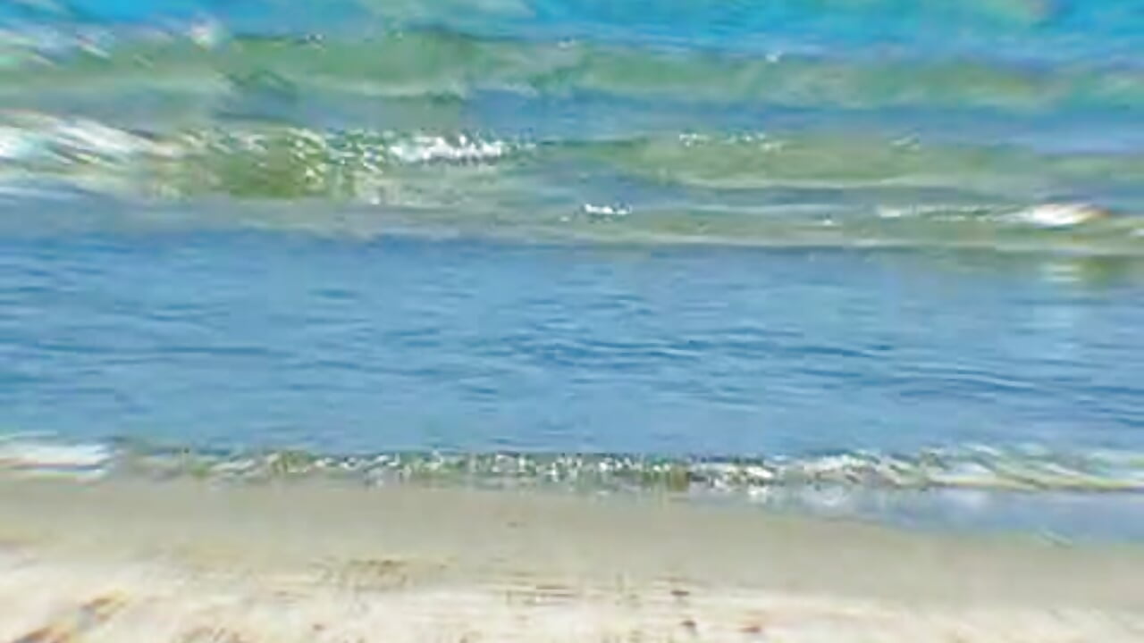 🌸​🍓I love the beach🌸​🍓 – video af ElliWeaver cam-model