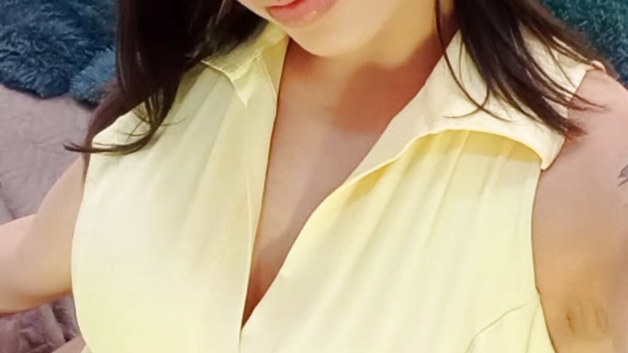 😈🔥