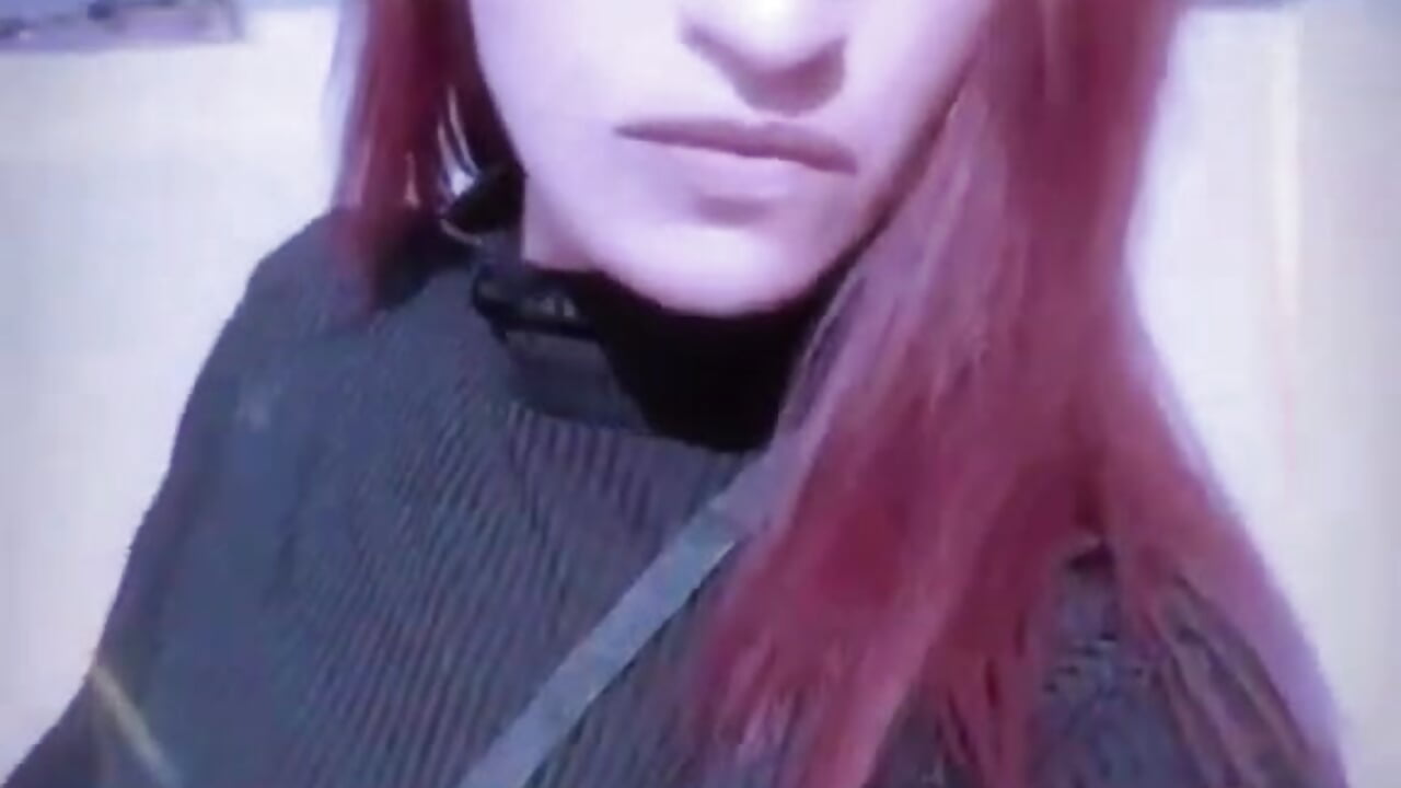 WhatsApp Video 2026-04-24 at 4,31,39 PM - Trim - Trim - video by Ninadesire1102 cam model