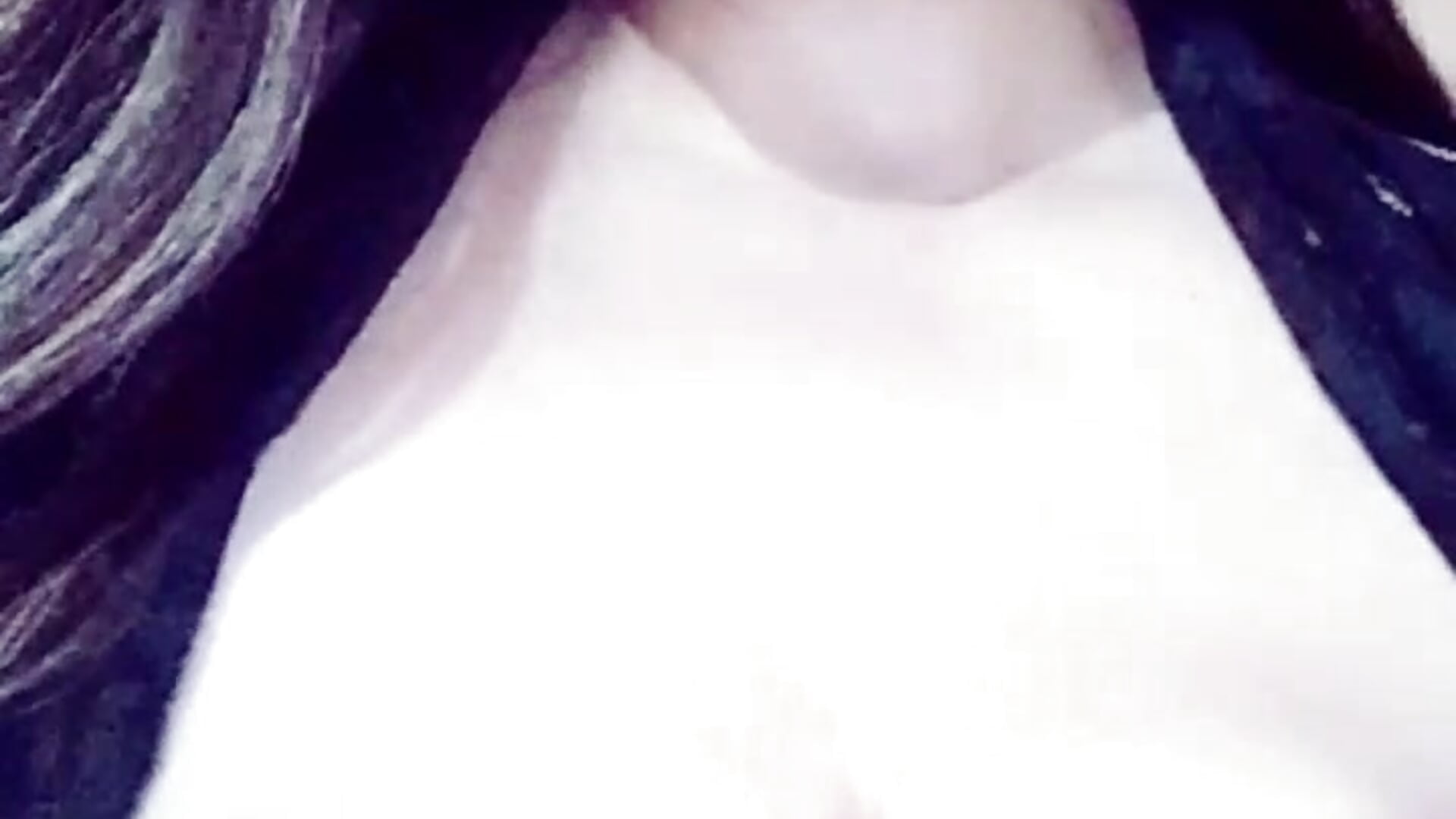 Suck them 🥵 – video af your_bbwqueen