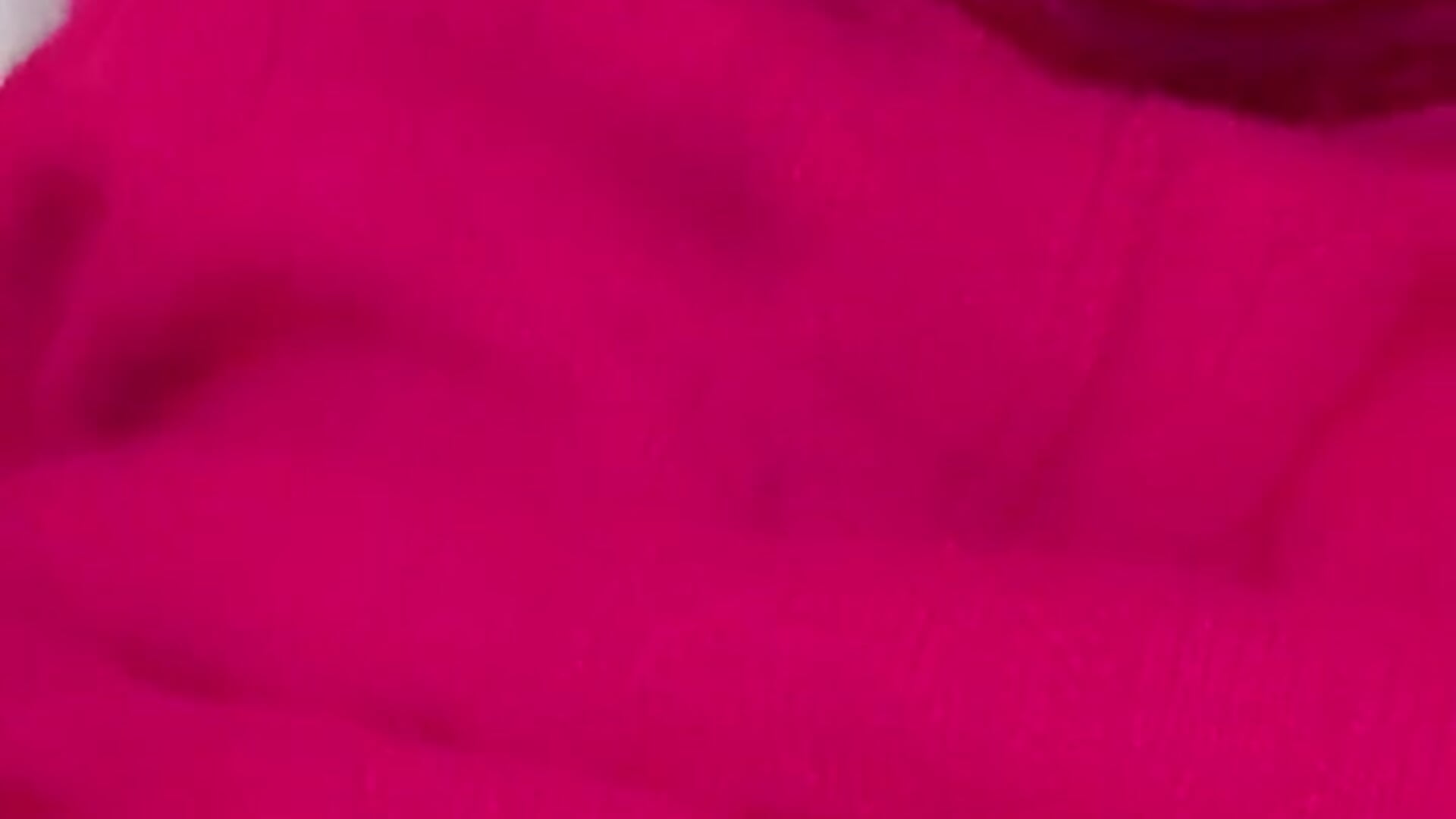 Mis Videos– your_bbwqueen kameramodell videója