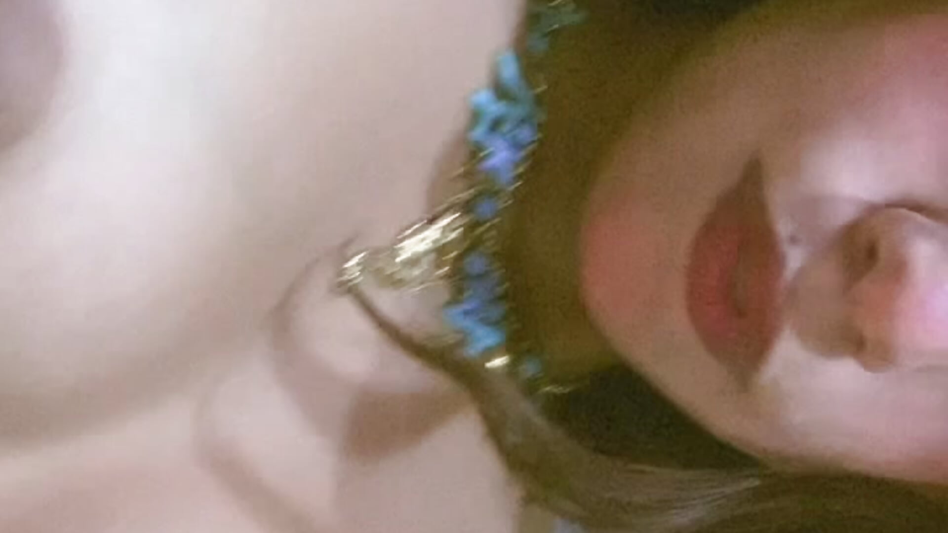 Pechitos 🙈💕 - vidéo du modèle de showcams sayenlatina