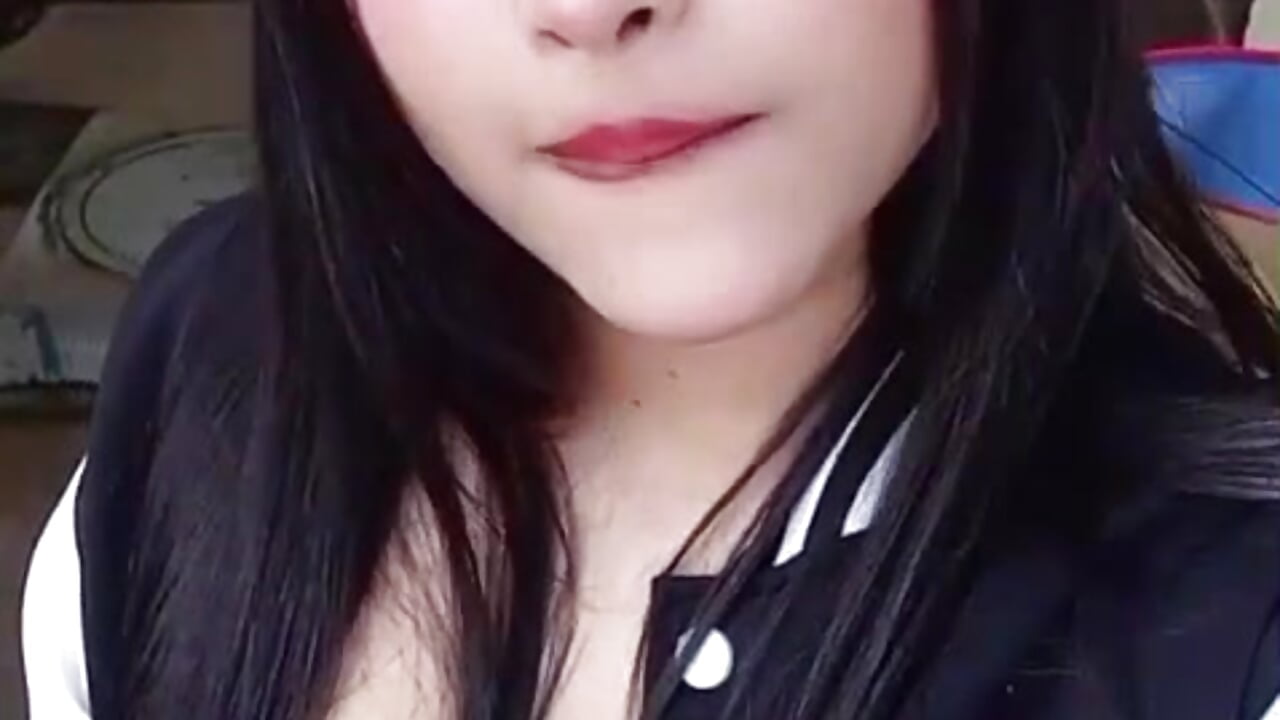 🌹