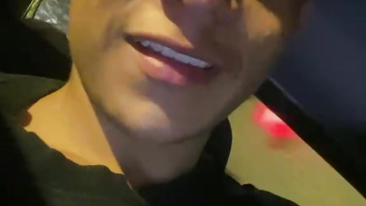 WhatsApp Video 2026-10-07 at 8,32,51 PM