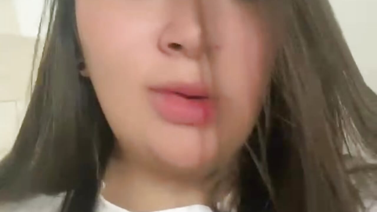🥵 — filmik Samy2026_, modela(-lki) na kamerkach