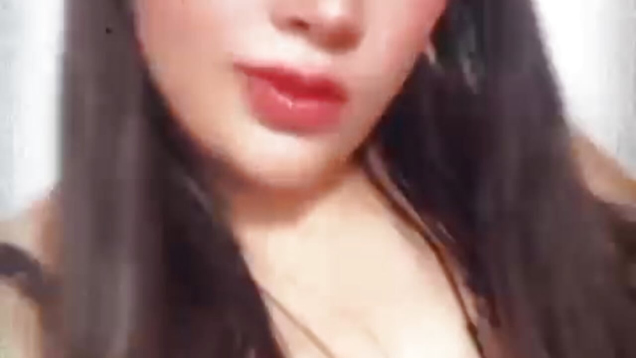 samy hot
