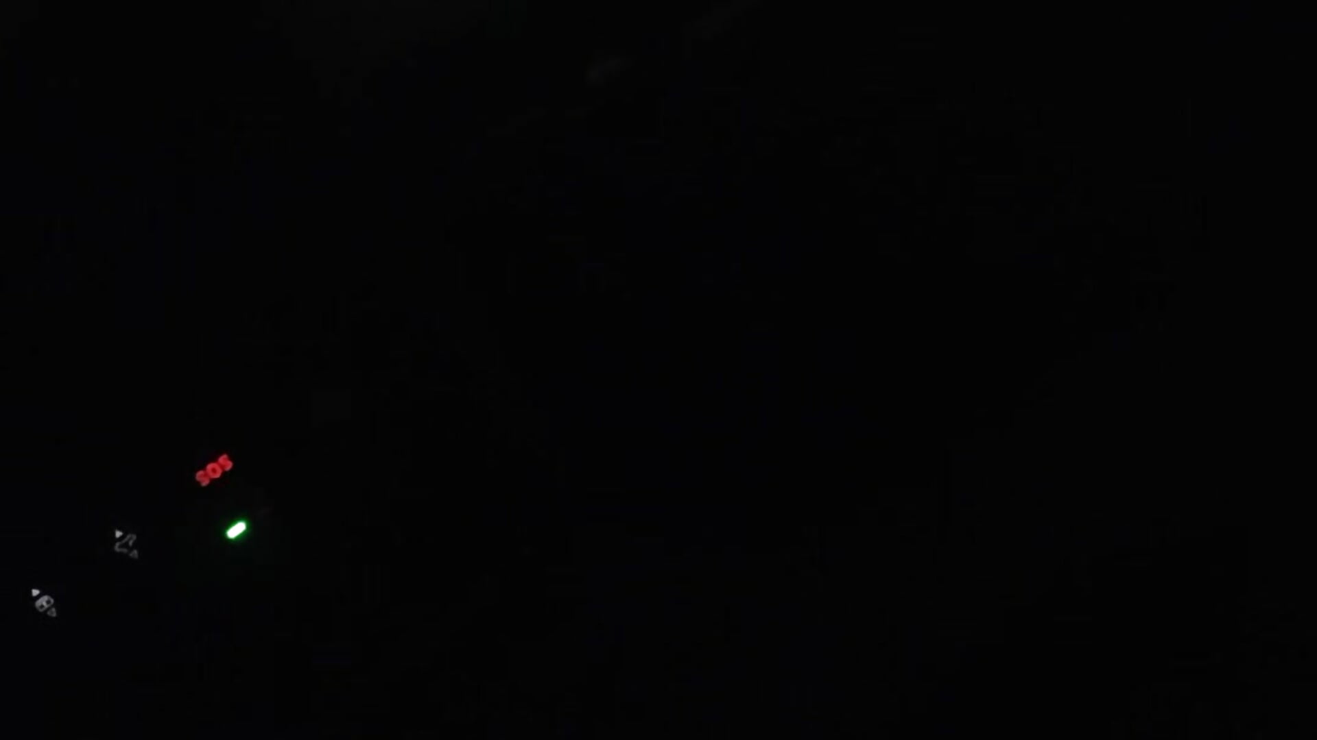 DlaNasCam – Právě oblíbené video kamerové modelky 9573