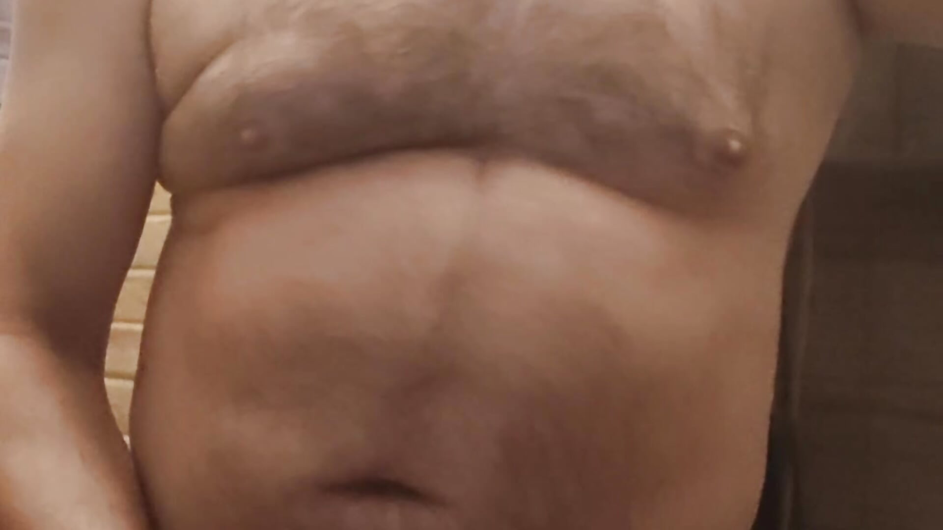 Cum – video af DlaNasCam