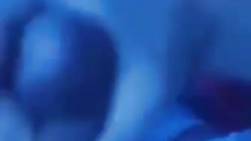 Messenger_creation_4522E0E2-B2AF-4D8A-AE84-986255A1FB8D – video od danomalm
