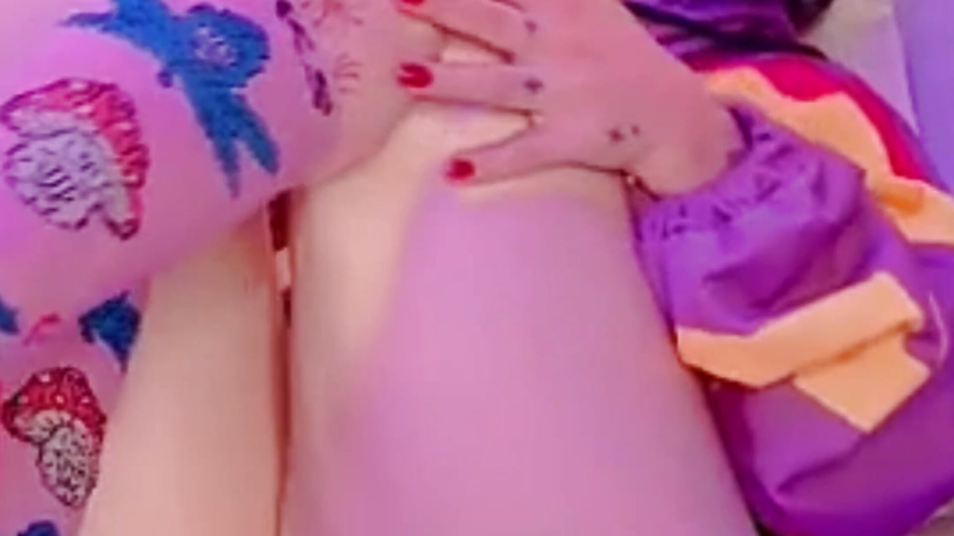 download (6)