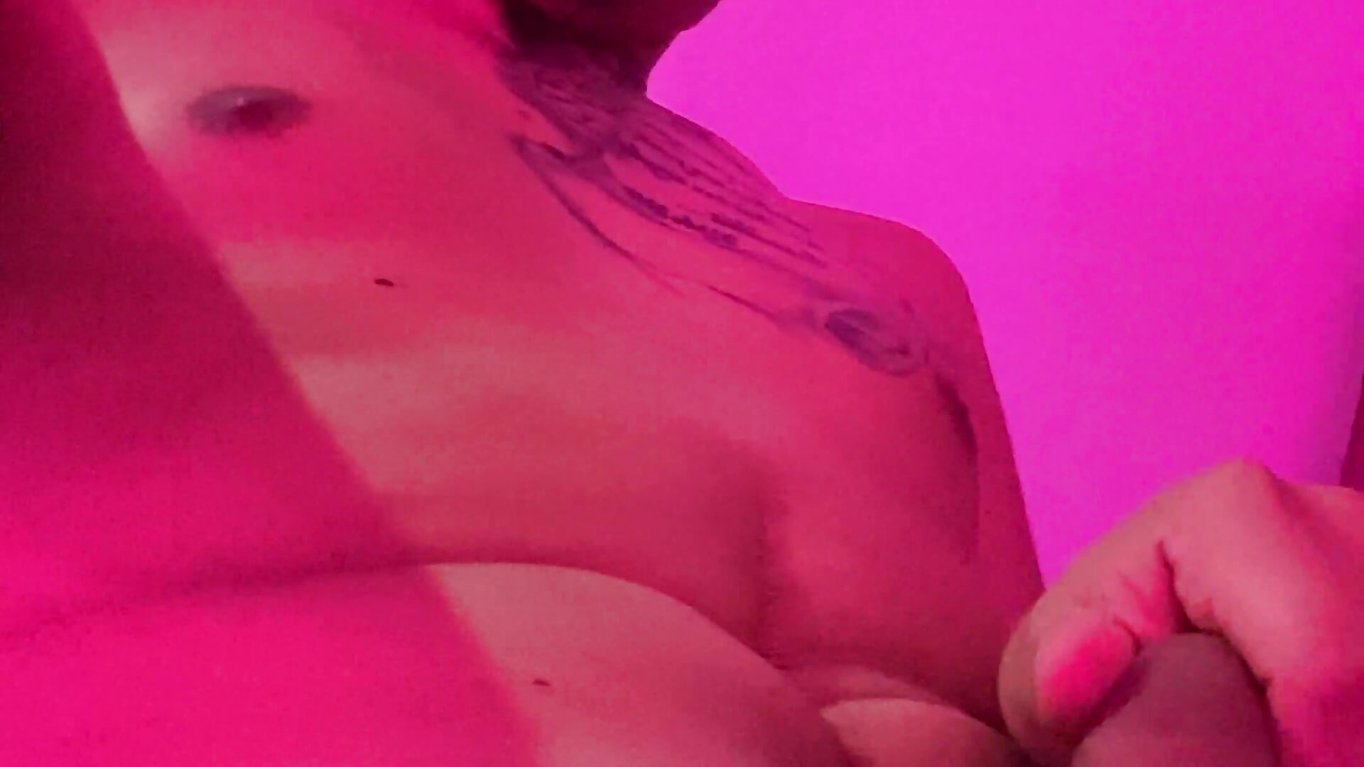  70 Video Sohor Kini Model kamera - Mathias_vega